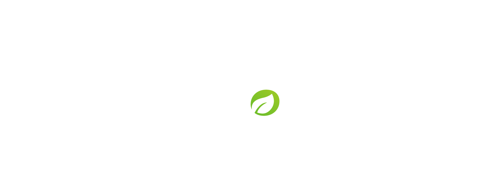 Terra Forma